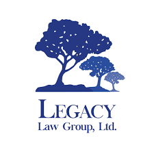 Legacy Law Group