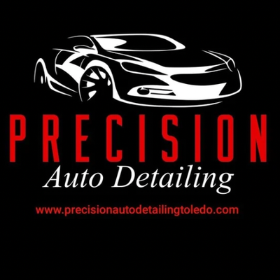Precision Auto Detailing