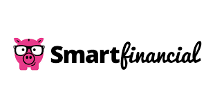 Smart Financial