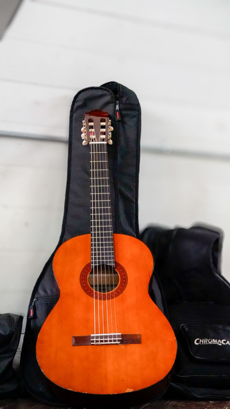 SFM client work